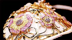 维多利亚的秘密维密秀,维密秀的惊人秘密