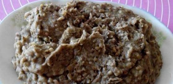 自制绿豆饼的做法大全不用烤箱,绿豆饼怎么制作好吃不用烤箱