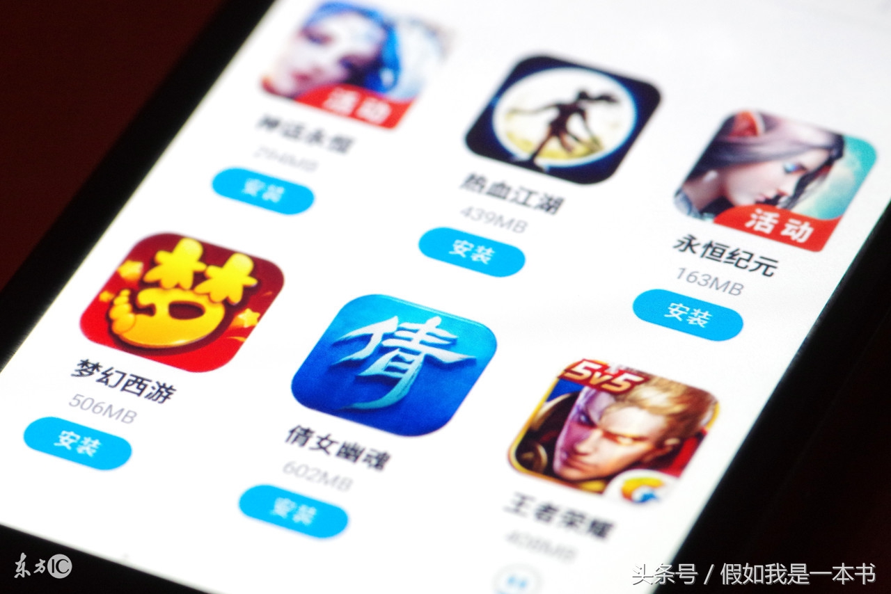 网上能赚钱的兼职有几种,网上兼职赚钱的路子有哪些