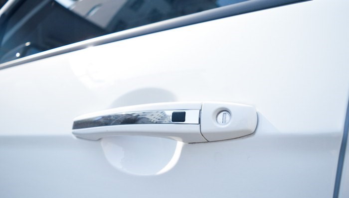 6年的帝豪百万款用车感受,17款帝豪百万款驾驶感受