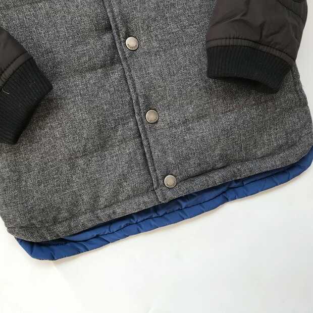 韩国童装男童6-12岁原创,韩国童装女小童加绒卫衣