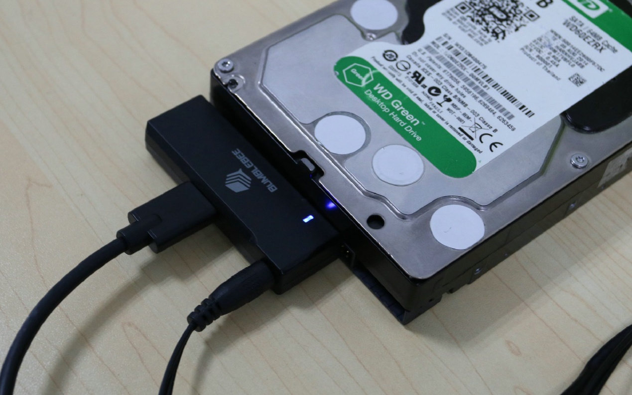 闲置笔记本光驱改制成外置光驱,笔记本光驱改造移动光驱