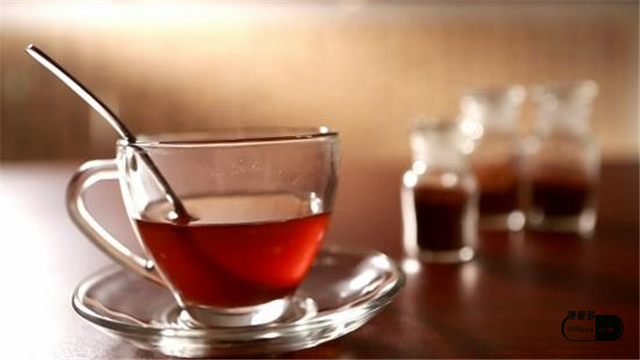 夏天着凉感冒喝感冒灵颗粒,着凉感冒能喝感冒灵颗粒吗