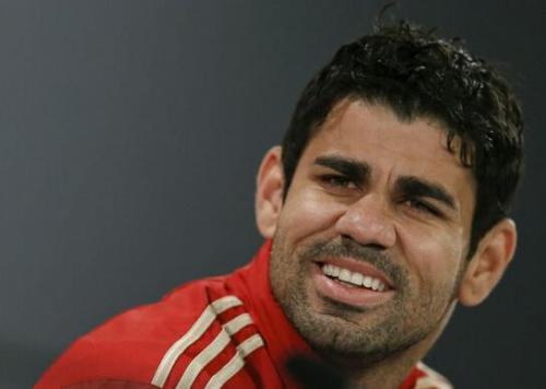 足坛成语典故,足坛十大名言