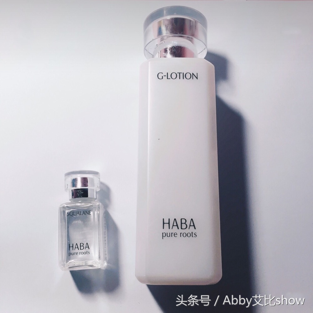 2020孕期护肤品牌排行榜,孕期可以用的护肤品有哪些品牌