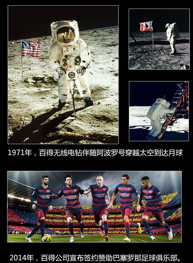 高端吸尘器20000超大吸力,高级超强吸力大功率吸尘器无线