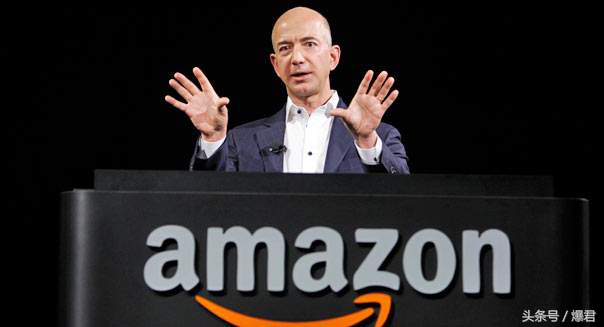 跨境电商和全球电商,跨境电商海外贸易税收优惠政策