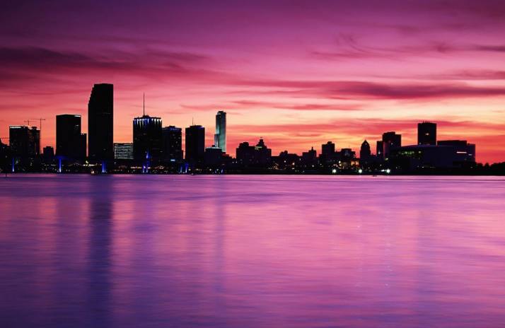 晋升提拔最佳时间,提拔的最佳途径