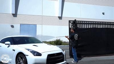 洗车多少天洗一次最正确,冬季洗车注意事项有哪些