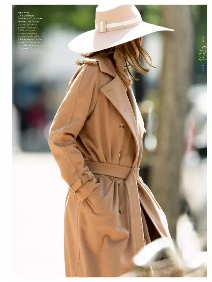 冬天的衣服怎样收拾才最好,冬季衣物小技巧