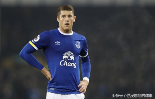 阿迪耐克欧洲杯球衣,欧洲俱乐部球衣赞助商