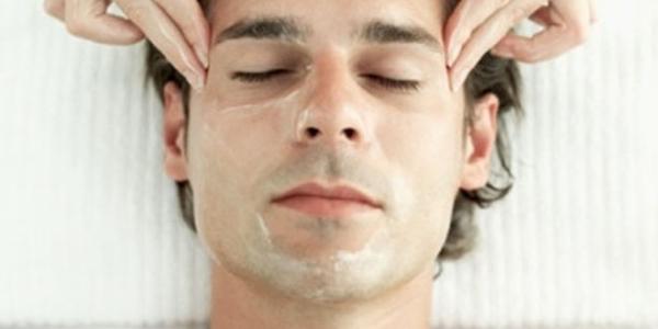 男人一生要过的6道健康关卡