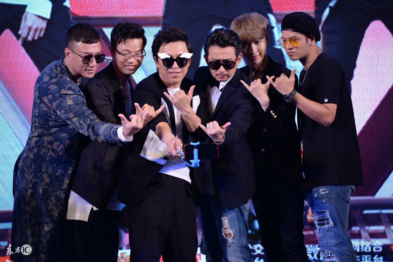 exo四子归国同台,exo归国四子为什么不带张艺兴