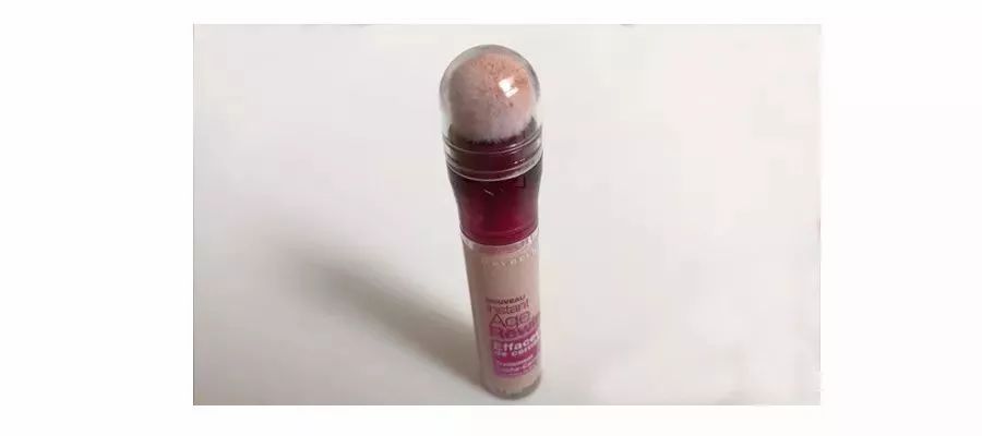 双11特价活动完整视频,双11买东西买亏了的视频