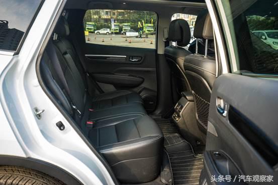 别样的法系优雅体验2022款标致508,法系车的魅力