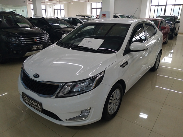 雪铁龙世嘉手动挡值得买吗,8w买什么二手车性价比高