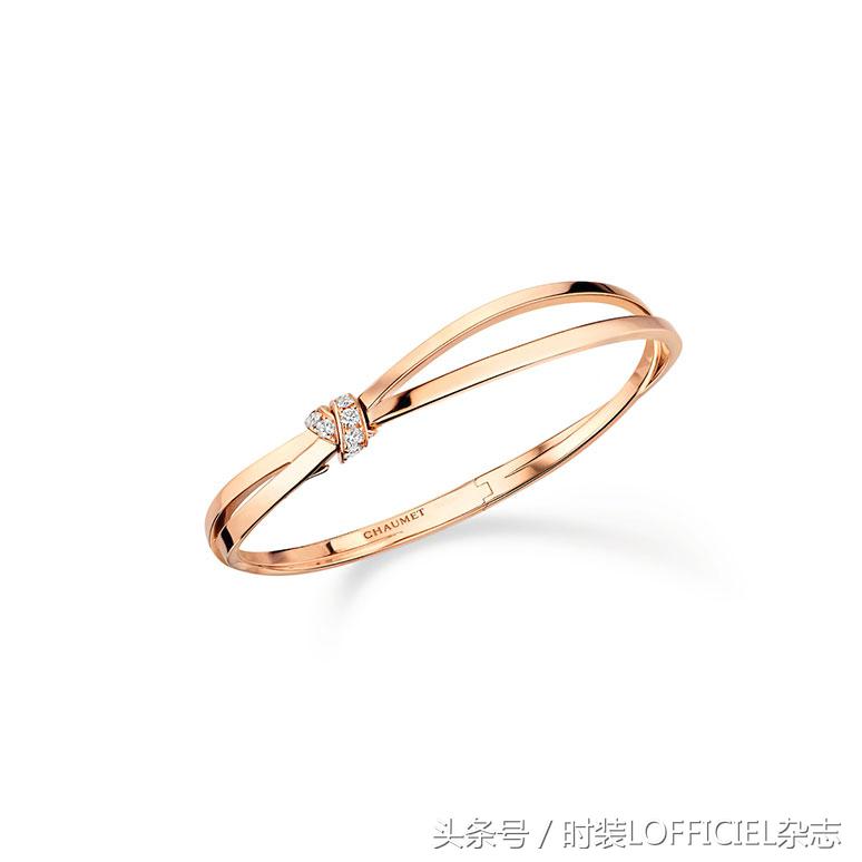 圣诞购物,国内圣诞购物季