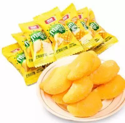 什么牌子的喜糖最好吃,喜糖推荐测评