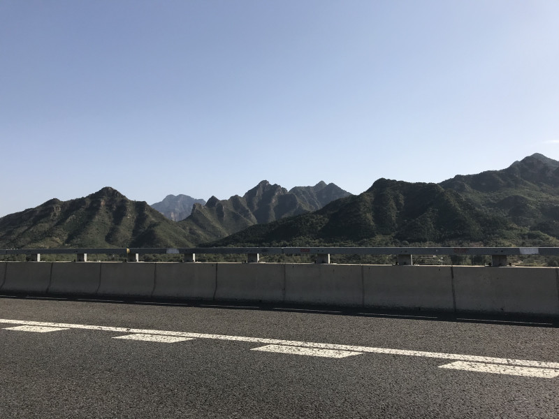 自驾赤峰草原2日,自驾赤峰草原视频