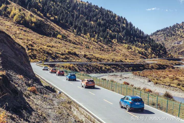 海马s5销量好不好,海马s5青春版2018年总销量