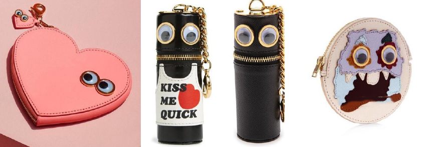 鐩樼偣閭ｄ簺绁炲鐨勫皬鐗╀欢,鎵嬭杩欐牱鏀剁撼鍛婂埆涔变竷鍏碂