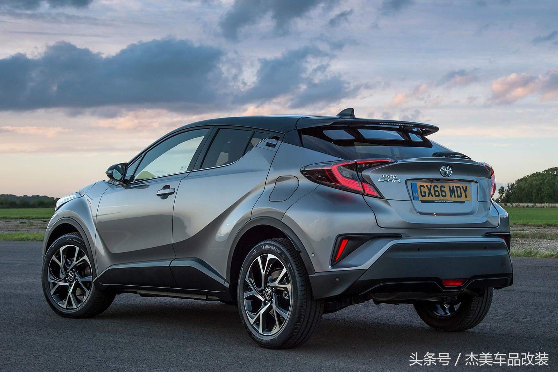 十大最佳发动机故障率低的车型,公认故障率最低的四款发动机