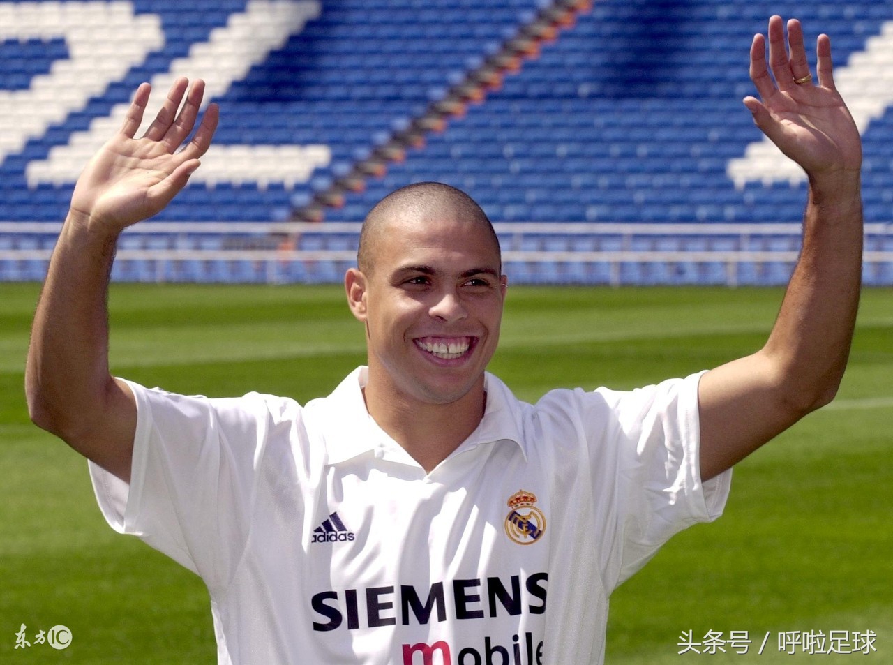 皇马五大传奇和c罗,皇马哪个赛季c罗最强