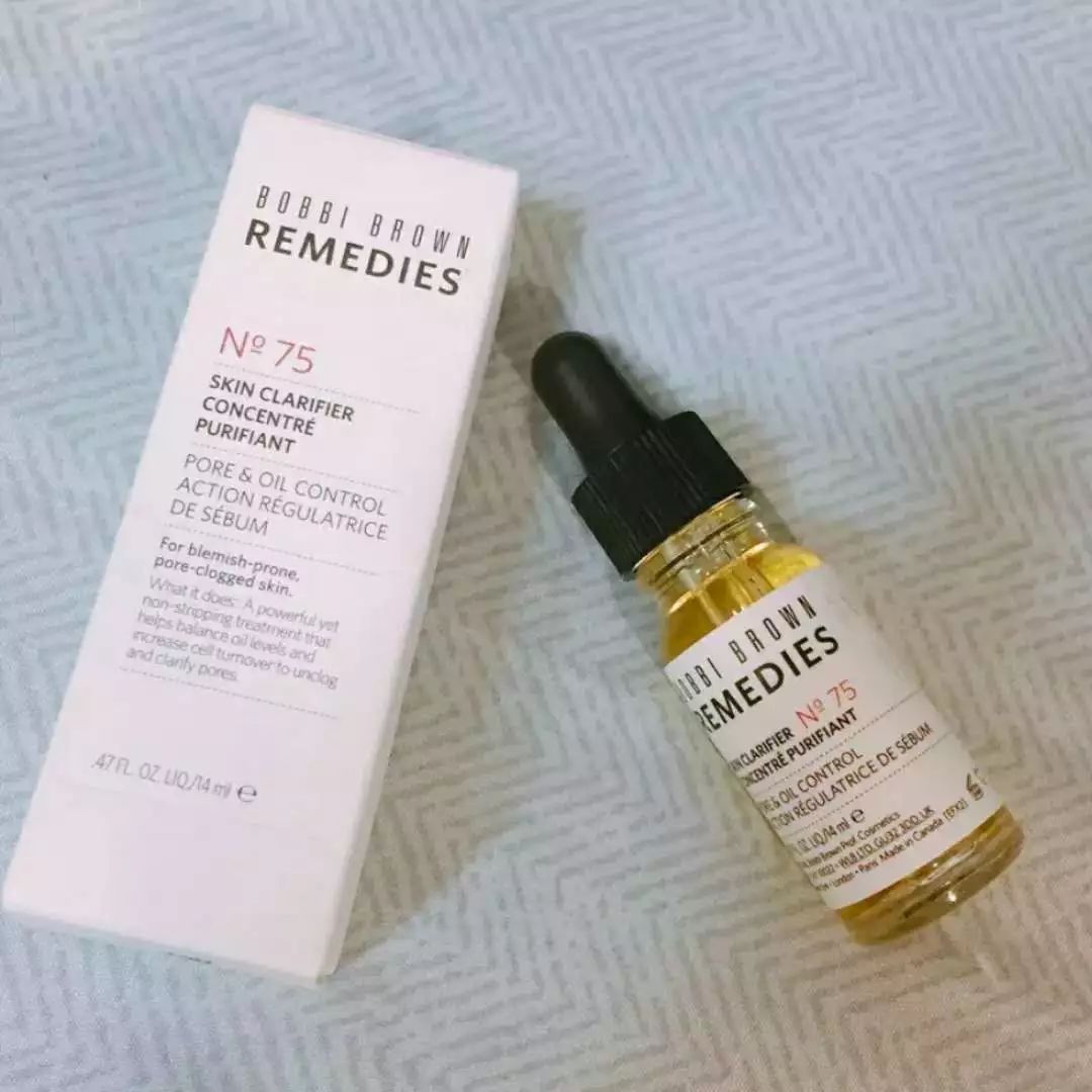 收缩毛孔真正有效的方法,收缩毛孔最好的方法目前最有效的