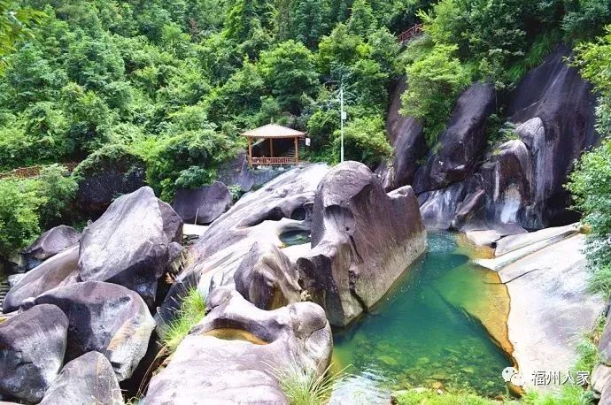 福建省最富10个县市排行榜,福建最好的城市排行榜