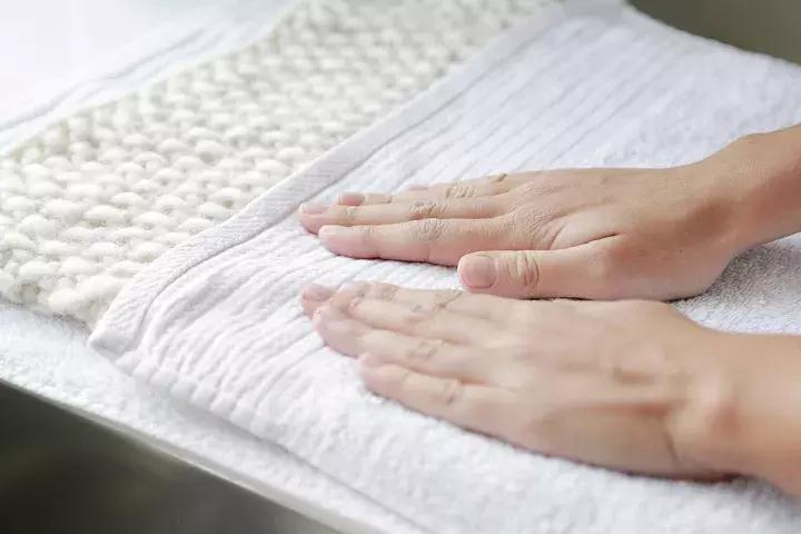 冬季衣服护理技巧大全,冬季纯棉衣服怎么护理