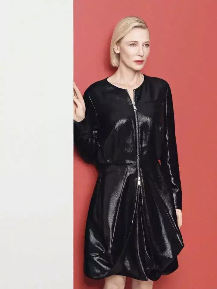 冬天的衣服怎样收拾才最好,冬季衣物小技巧