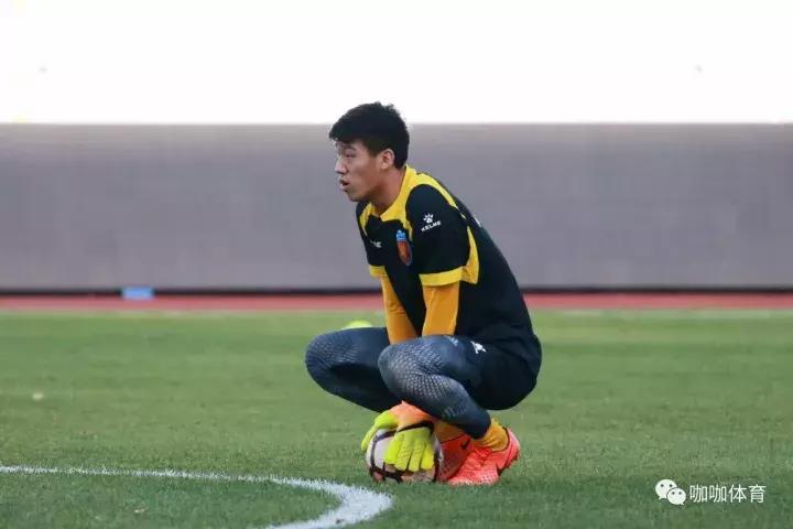 内蒙古小草创作原声,内蒙古小草讲的是什么