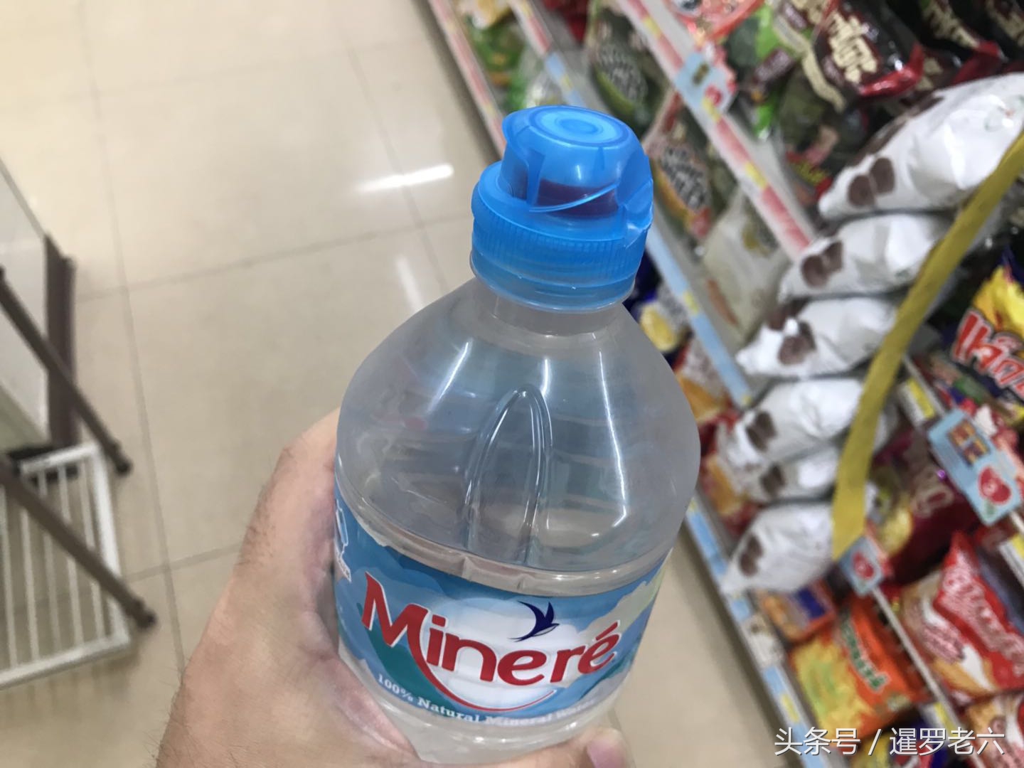 曼谷吃早餐多少钱,在曼谷吃东西贵吗