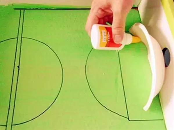 儿童手工制作折纸,儿童手工制作小视频