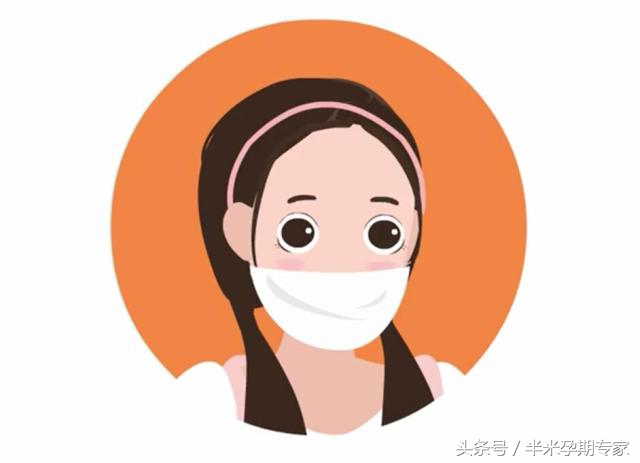 孕期得了肺炎支原体怎么办,孕期得了肺炎能打针吗