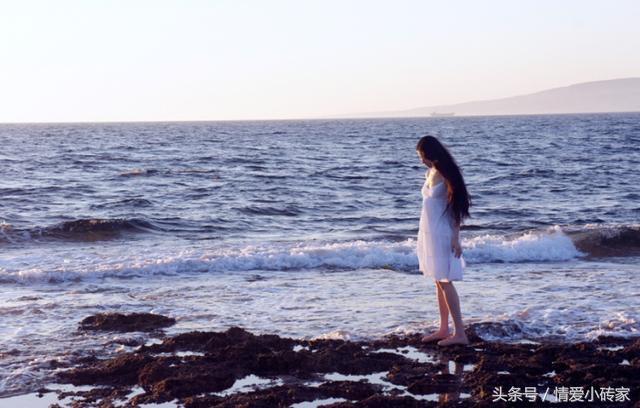 如何追到心仪的女生,如何快速追到心仪的女孩