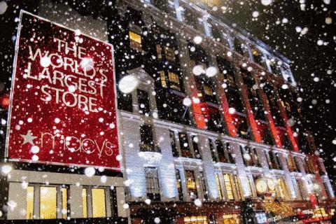 黑五购物全攻略看这篇就够啦,黑五必买10种购物清单