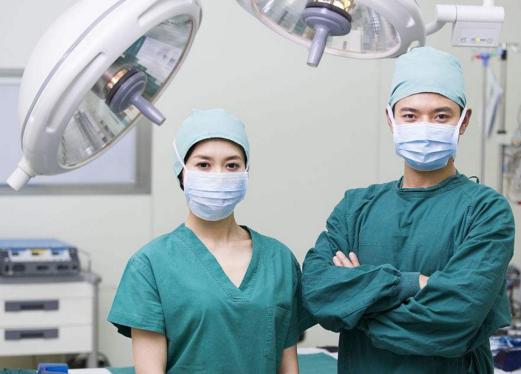 植物神经紊乱中西用什么药,植物神经紊乱怎么锻炼恢复