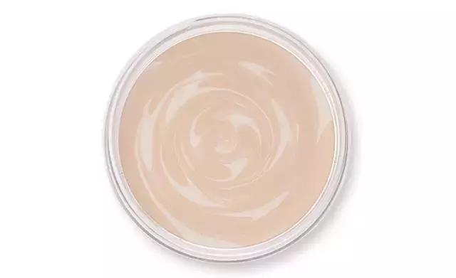 推荐几款定妆和补妆产品,定妆底妆补妆三合一平价推荐