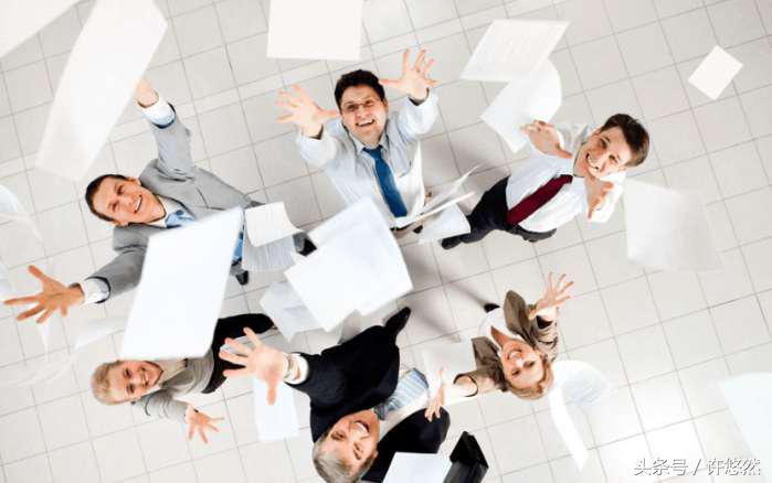 面对故意找茬领导如何巧妙应对,领导故意找茬要不要反击