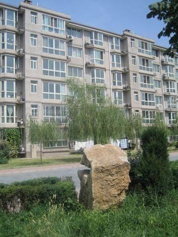 十个风水禁忌大全图解,十大风水禁忌问题大全图解