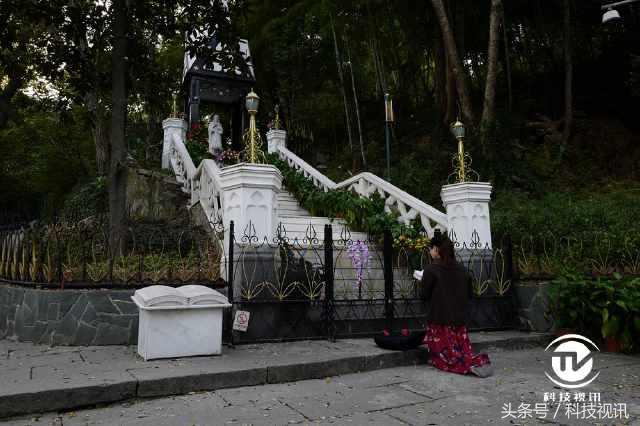 徕卡造型,徕卡经典样式