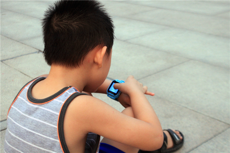 阿巴町智能手表的价格,阿巴町手表手机价格