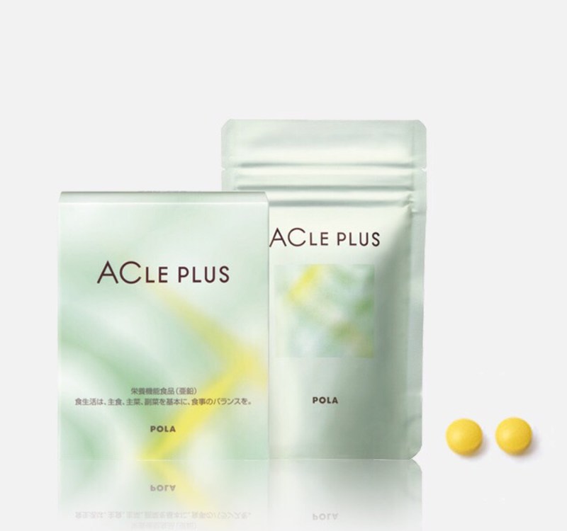 日本pola补水保湿,日本原装进口护肤品pola