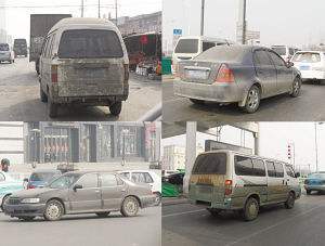 洗车多少天洗一次最正确,冬季洗车注意事项有哪些