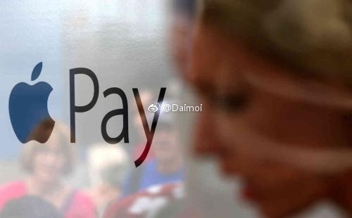 iphonex取消faceid改用密码,iphonexfaceid