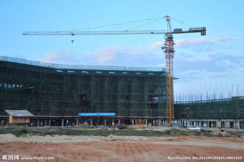 建筑工程基础知识,建筑工程资质加盟