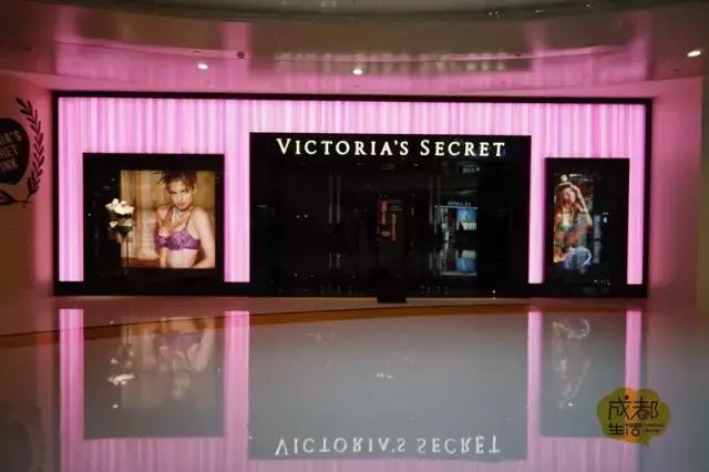 维密奚梦瑶为什么摔倒,为什么奚梦瑶摔倒了会成名