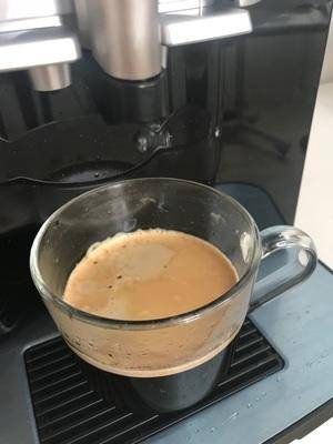 来自双11的第一份买家秀,双11必买清单家居用品