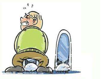 男人一生五个关卡,男人一生要过的五关